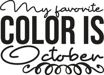 Sarcastic SVG Bundle