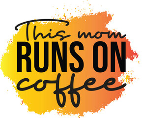 Sarcastic Sublimation Bundle