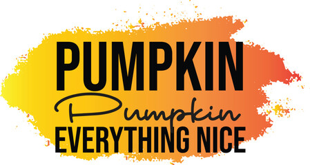 Sarcastic Sublimation Bundle