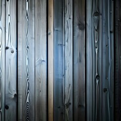 Light wooden background, planks