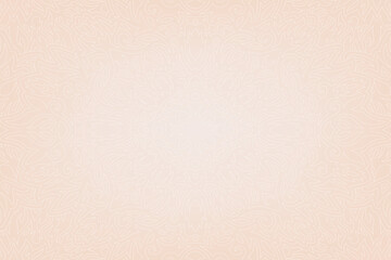 pink paper texture