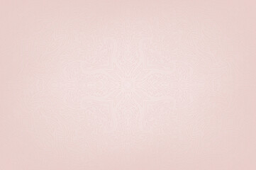 pink texture background vector