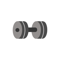 World Health Day Elements For Design Elements Template