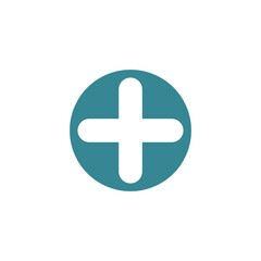 Obraz premium World Health Day Elements For Design Elements Template