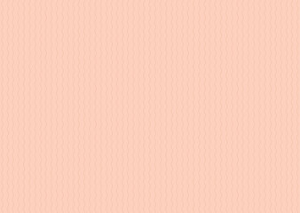 pink background vector