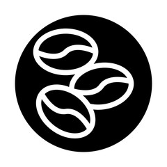 Obraz premium Coffee