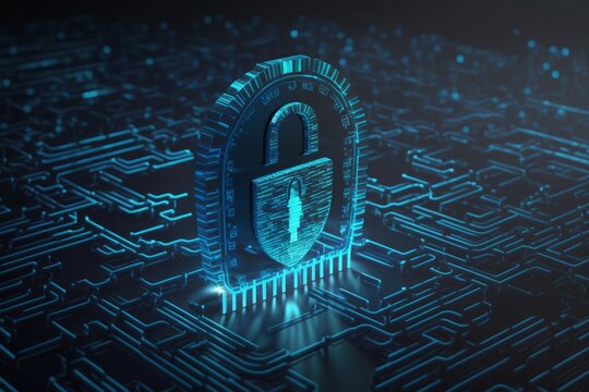 Secure Communications Images Browse 1 690 Stock Photos Vectors Secure Communications Images Browse 1 690 Stock Photos Vectors