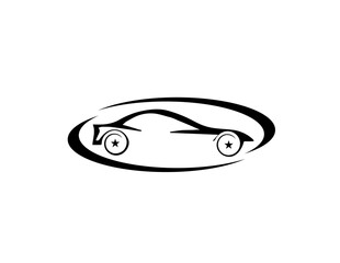 LOGO FOR CAR SOLUTION