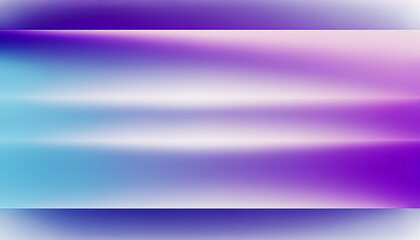 Fototapeta premium AI Generative Illustration of a Creative Photo of Hyper Tech Maximalist Background Design with Shades