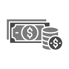 Money Icon