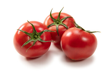 高糖度のアメーラトマト