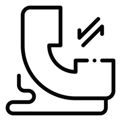 phone call icon