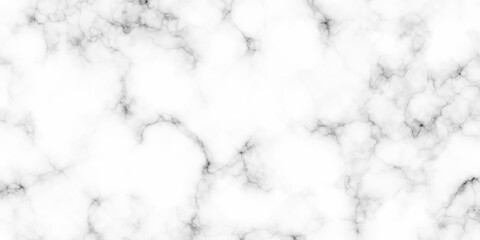 Natural White marble texture for wall and floor tile wallpaper luxurious background. white and black Stone ceramic art wall interiors backdrop design. Marble with high resolution. 