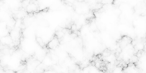 Natural White marble texture for wall and floor tile wallpaper luxurious background. white and black Stone ceramic art wall interiors backdrop design. Marble with high resolution. 