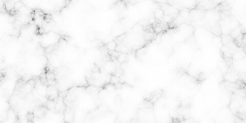 Natural White marble texture for wall and floor tile wallpaper luxurious background. white and black Stone ceramic art wall interiors backdrop design. Marble with high resolution. 