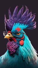 Cute funny animal comic comedy sweet natural happy