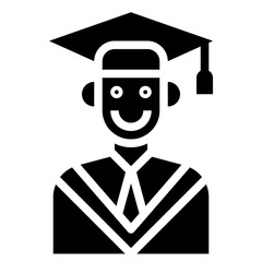 student line icon,linear,outline,graphic,illustration