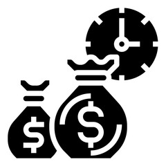 time line icon,linear,outline,graphic,illustration