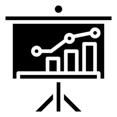 work line icon,linear,outline,graphic,illustration