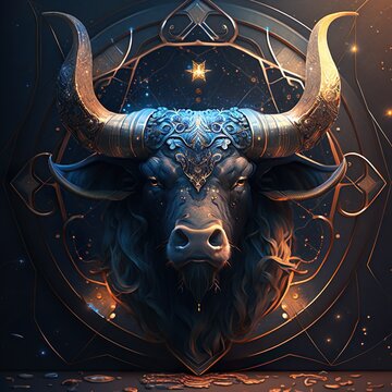 TAURUS (Taureau)