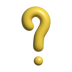 type, symbol, number, 3d, colorful, typography, abc, text