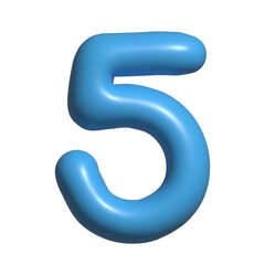 type, symbol, number, 3d, colorful, typography, abc, text