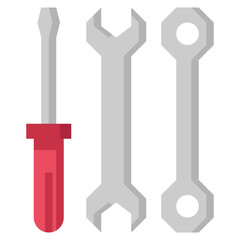 work line icon,linear,outline,graphic,illustration