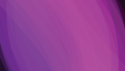 Obraz premium abstract purple background