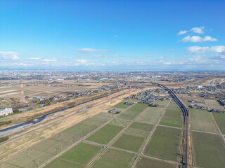 養老鉄道
