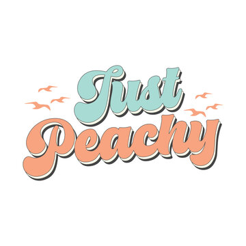 CCBB Alphabet 1 – It's Just Peachy Designs