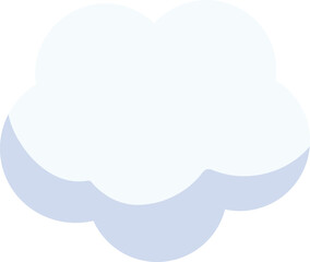 Cloud Sky Flying steam