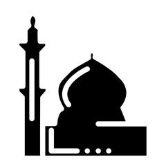 mesjid