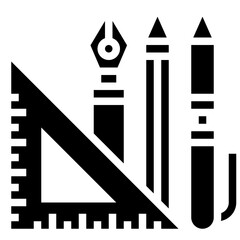 sketch line icon,linear,outline,graphic,illustration