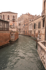 Venise 2023 *2