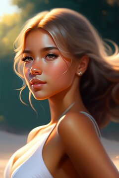 Minibikini Bilder – Durchsuchen 991 Archivfotos, Vektorgrafiken und ...