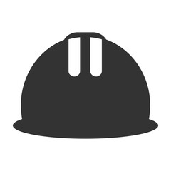 Safety Hats icon industry