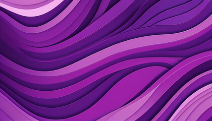 Obraz premium Rebecca Purple texture background #4