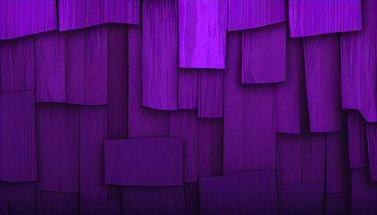 Rebecca Purple texture background #3