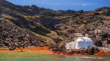 N&eacute;a Kam&eacute;ni