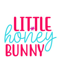  Easter SVG Bundle, Welcome Spring Svg, Spring Svg, Happy Easter Svg, Easter Svg, Spring Cut Files, Cricut, Png, Svg,Easter SVG Bundle, Happy Easter svg, Easter Bunny svg, Spring svg, Easter quotes, B