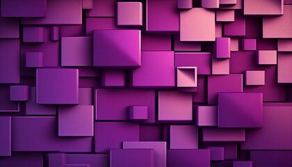 Rebecca Purple texture background #5
