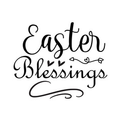 Easter SVG, Easter quotes, Easter Bunny svg, Easter Egg svg, Spring svg,  Easter Svg, Easter Bunny svg, Easter Egg svg, Easter Designs svg.