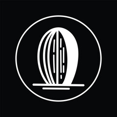 Vector illustration cactus, Desert theme vector artwork for t-shirts prints, posters and other uses.