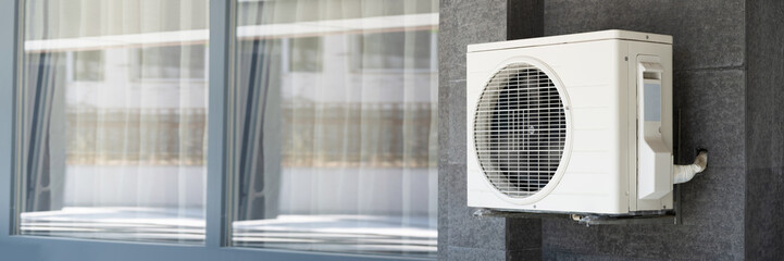 Air Conditioner And Heat Pump