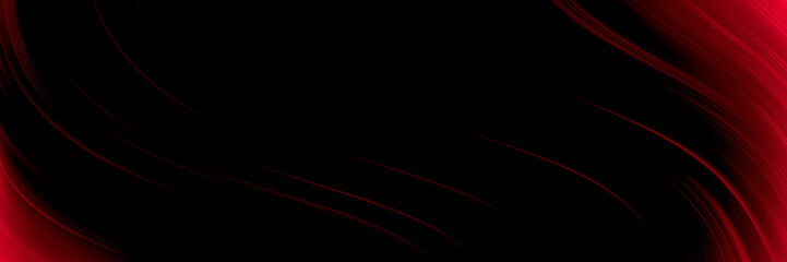 abstract red and black are light pattern with the gradient is the with floor wall metal texture soft tech diagonal background black dark sleek clean modern.