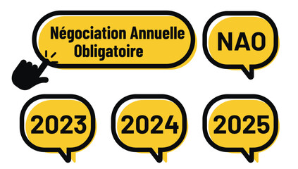 PEL - plan d'épargne logement en france - acronyme 