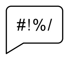 Pipe, addictions icon. Simple line, outline elements of addictive human for ui and ux, website or mobile application on white background