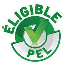 PEL - plan d'épargne logement en france - acronyme 