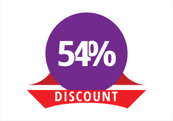 UP TO 54% OFF Super Sale.