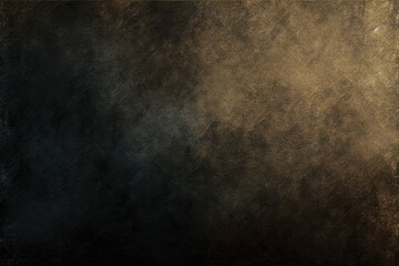 Abstract dark texture background